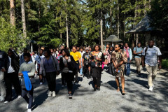 Banneux-anglophone-14