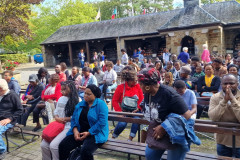 Banneux-anglophone-16