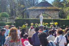 Banneux-anglophone-17