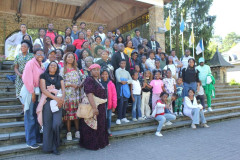 Banneux-anglophone-19