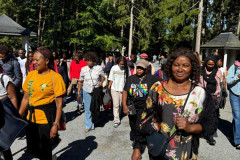 Banneux-anglophone-2