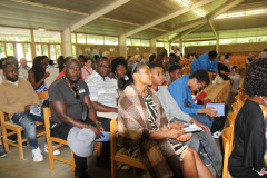 Banneux-anglophone-3