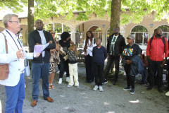 Banneux-anglophone-4