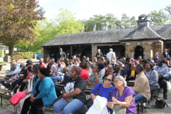 Banneux-anglophone-6