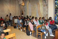 Banneux-anglophone-8