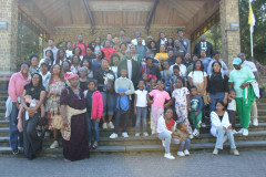 Banneux-anglophone-9