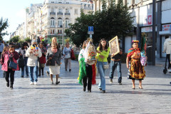 52382768166_2d66c3006f_c