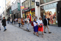 52383007503_14a6cd5978_c