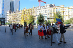 52383008308_5417dc7cc1_c