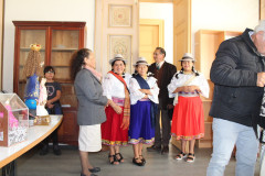 52383011413_7586920f51_c