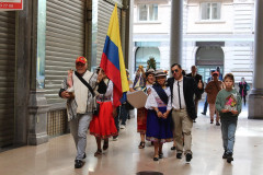 52383080759_d85dfd8d84_c