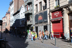 52383082654_47d4111fc8_c