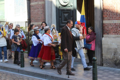 52383083209_b19ed2f1f4_c