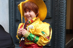 52385224093_6f9460989e_c