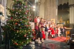 IMG-20251212-WA0017