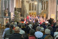 IMG-20251212-WA0020