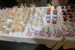 IMG-20251212-WA0045