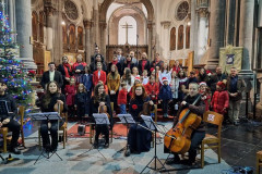 52564319432_d19e9d3e3f_c