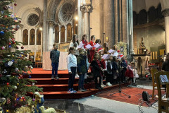 52565233755_38d1d47312_c