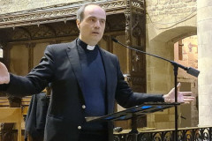 51696299132_80f80ecc5d_c