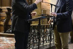 51696299382_6708d2f3e8_c