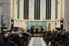 51697089626_a859bbcd56_c