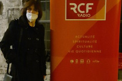 51697368448_345a9bcc1c_c