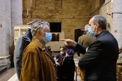 51697977435_f14d69e55a_c