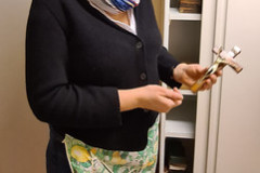 51886860348_57c026d6c8_w