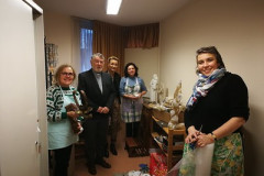 51887104499_6f7bb11945_w