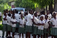 958e40_40ccf52c94384dba9a6ba36e68011388_mv2