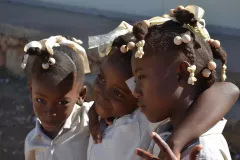 958e40_6786eba887f946f78be3cf9df4776267_mv2_d_4608_3072_s_4_2