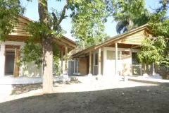 958e40_9bfdaefa82604d4fae3fd4fddf490b4c_mv2