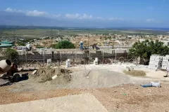 958e40_b18f1d8d363849fd8c0116f727228af7_mv2