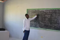 958e40_fee94da5568a402d9bb9dc92e9b2b416_mv2_d_4608_3072_s_4_2