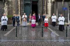 51297758561_324455e08b_c