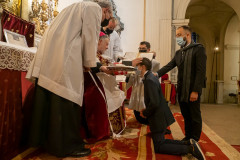 51297759371_aedb53b924_c