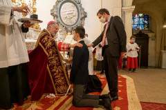 51297935043_8f4e8eaf32_c-1