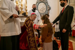 51297935108_04acc979e1_c-1