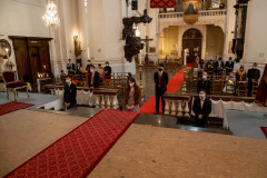 51297935248_9c0a422bf0_c