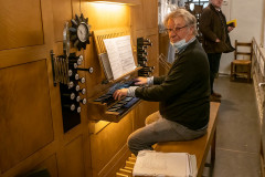 51298470779_e2ff6f862f_c