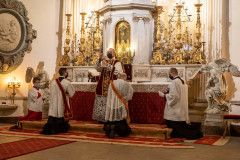 51298770320_9c29568484_c