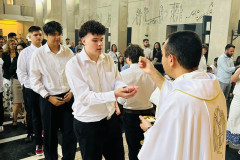 52955260823_a7f6fce54f_c