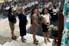 52955261508_a04319262d_c