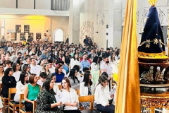 IMG-20230606-WA0002.jpg-b