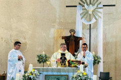 IMG-20230606-WA0012.jpg-B