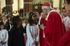 Confirmation-U.P.-Eterbeek-1