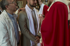 Confirmation-U.P.-Etterbeek