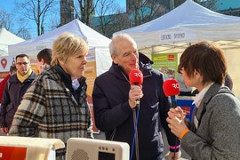 51950801482_b6227bb0e9_w