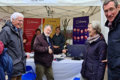 51950874757_f96749995c_w